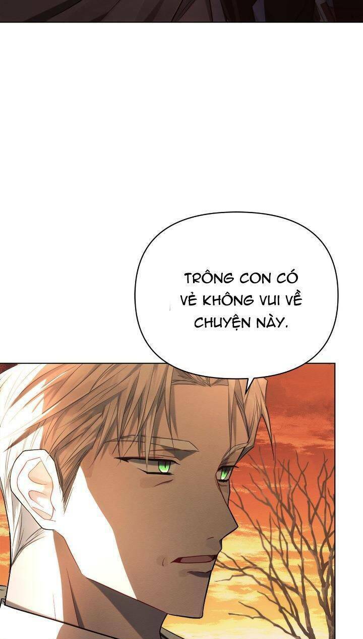 Ashtarte: Chapter 42