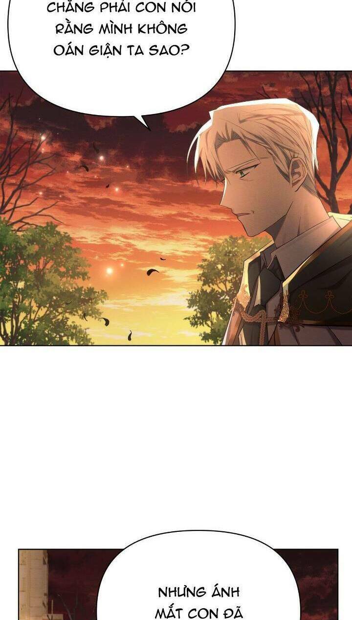 Ashtarte: Chapter 42