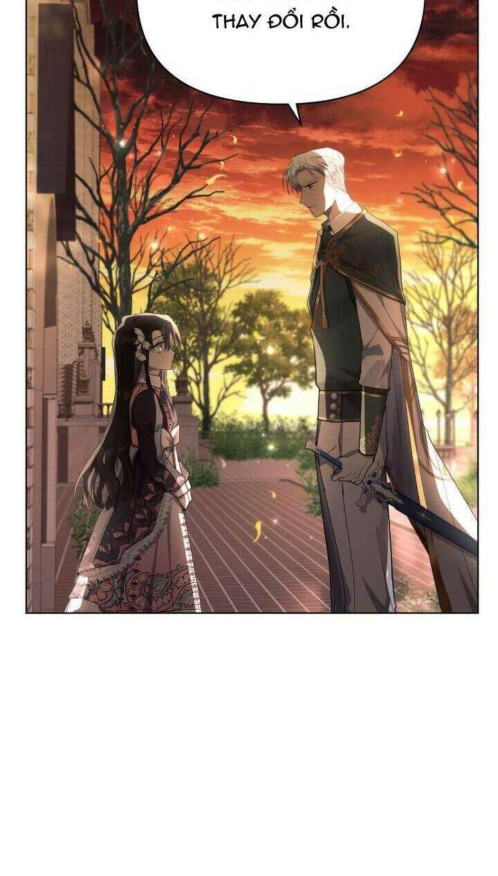 Ashtarte: Chapter 42