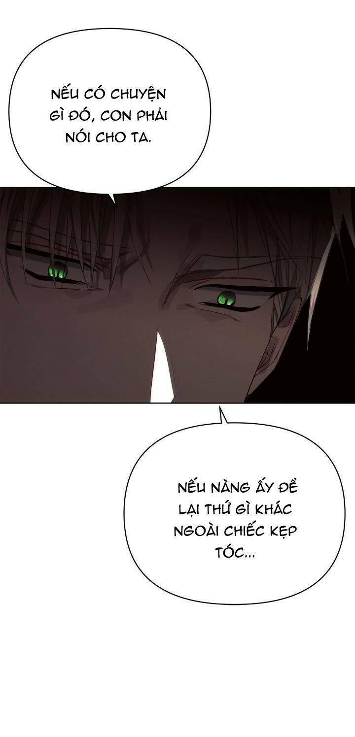 Ashtarte: Chapter 42