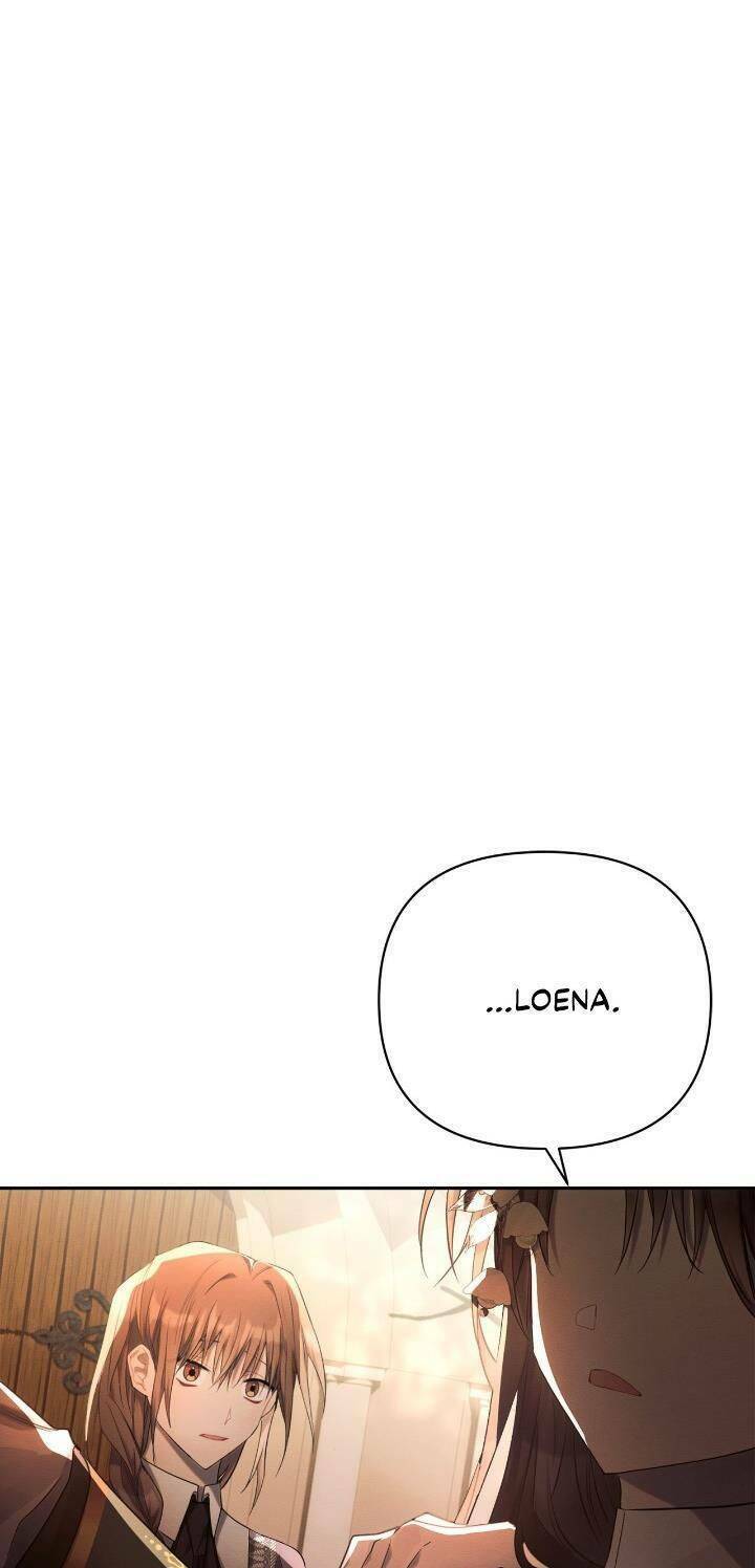 Ashtarte: Chapter 42