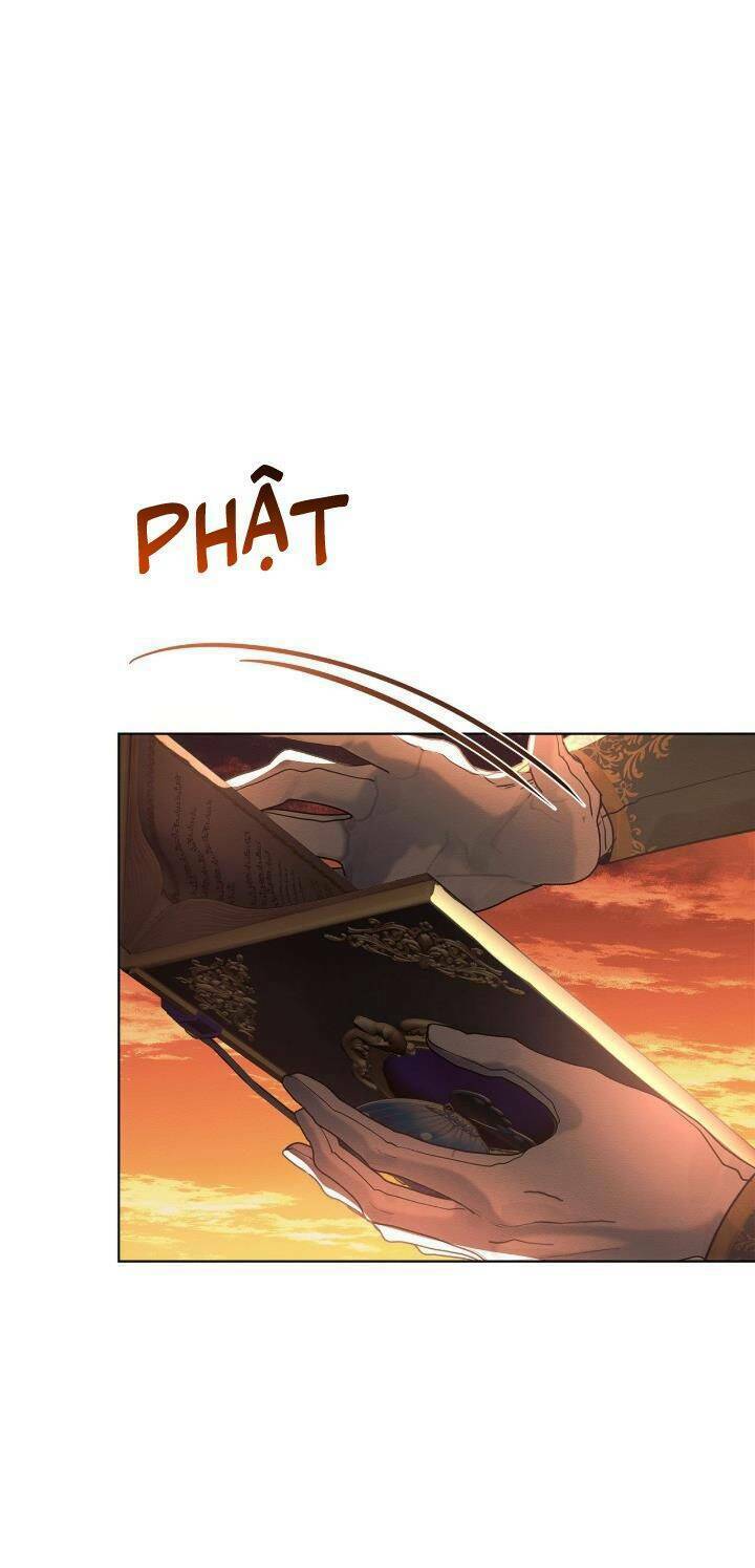 Ashtarte: Chapter 42