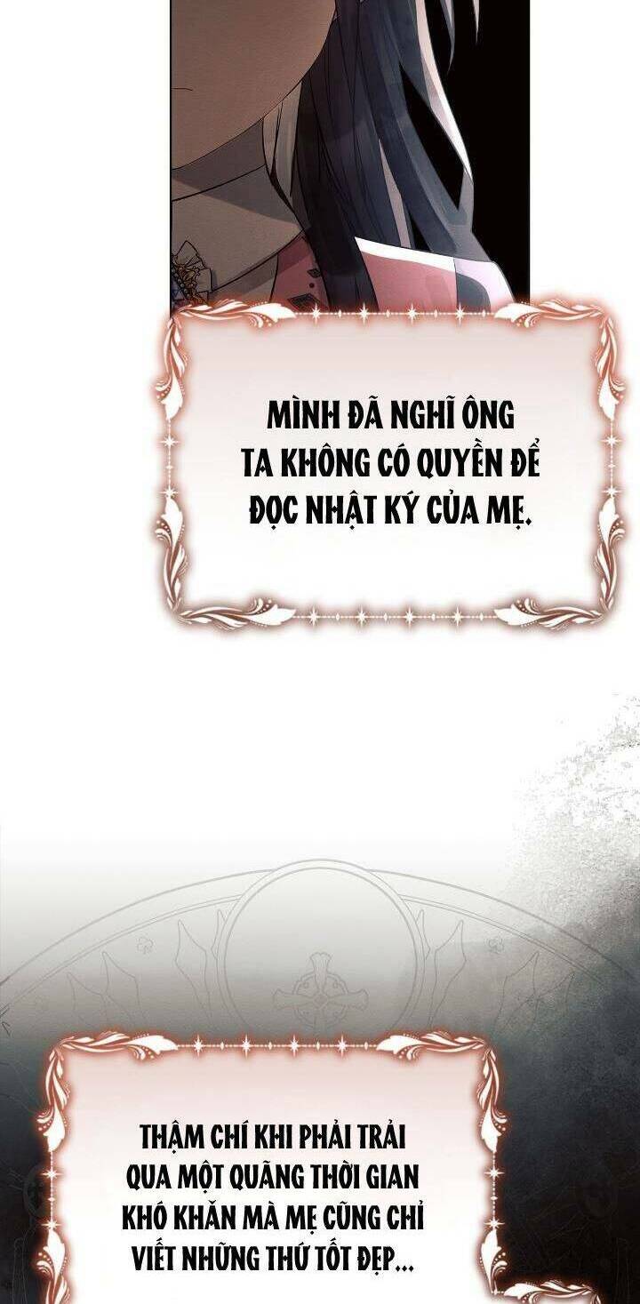 Ashtarte: Chapter 42