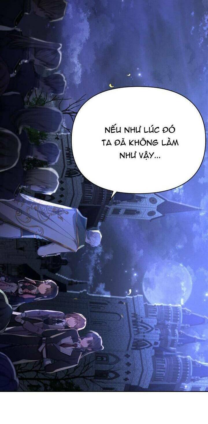Ashtarte: Chapter 42