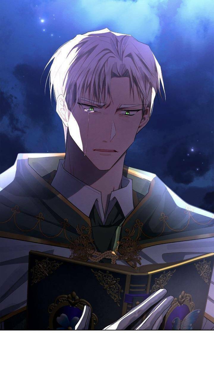 Ashtarte: Chapter 42