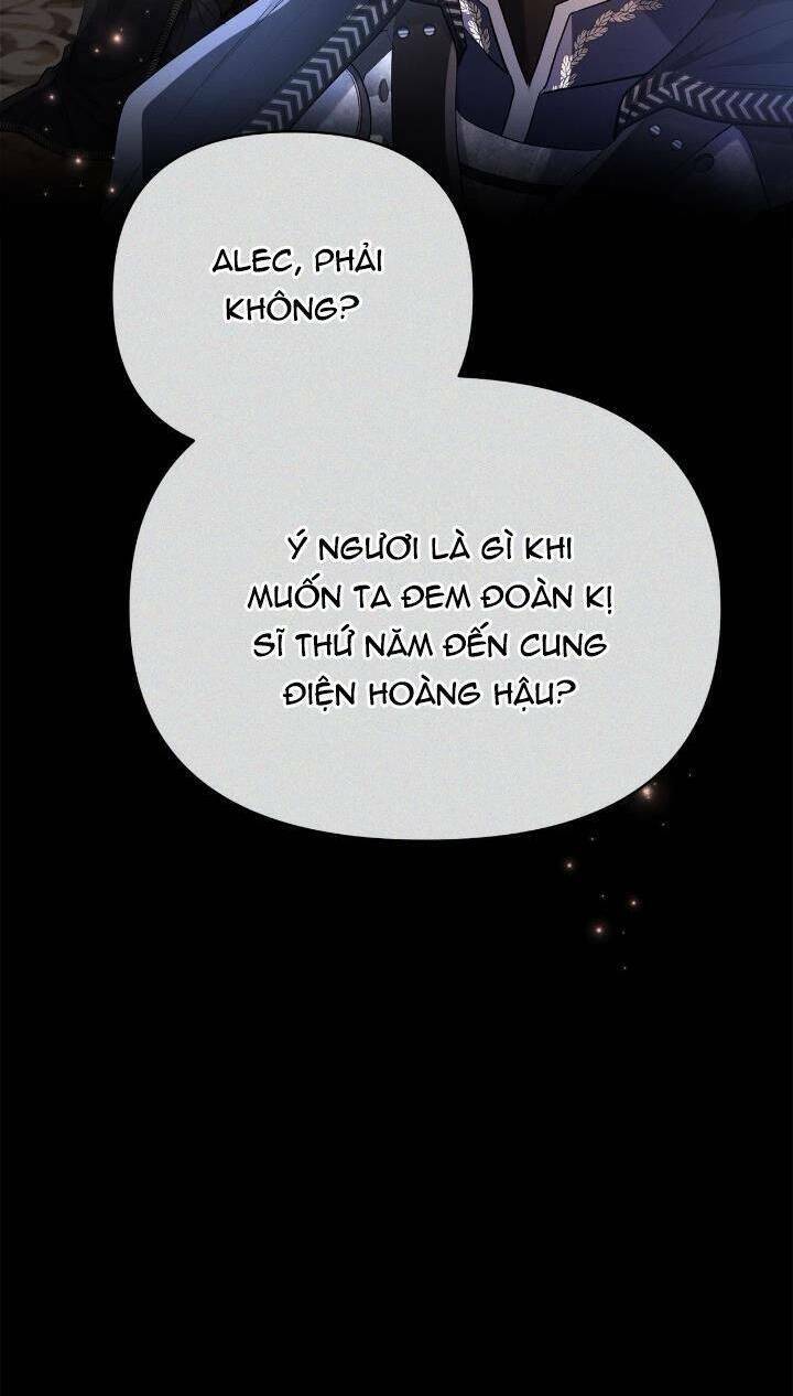Ashtarte: Chapter 42