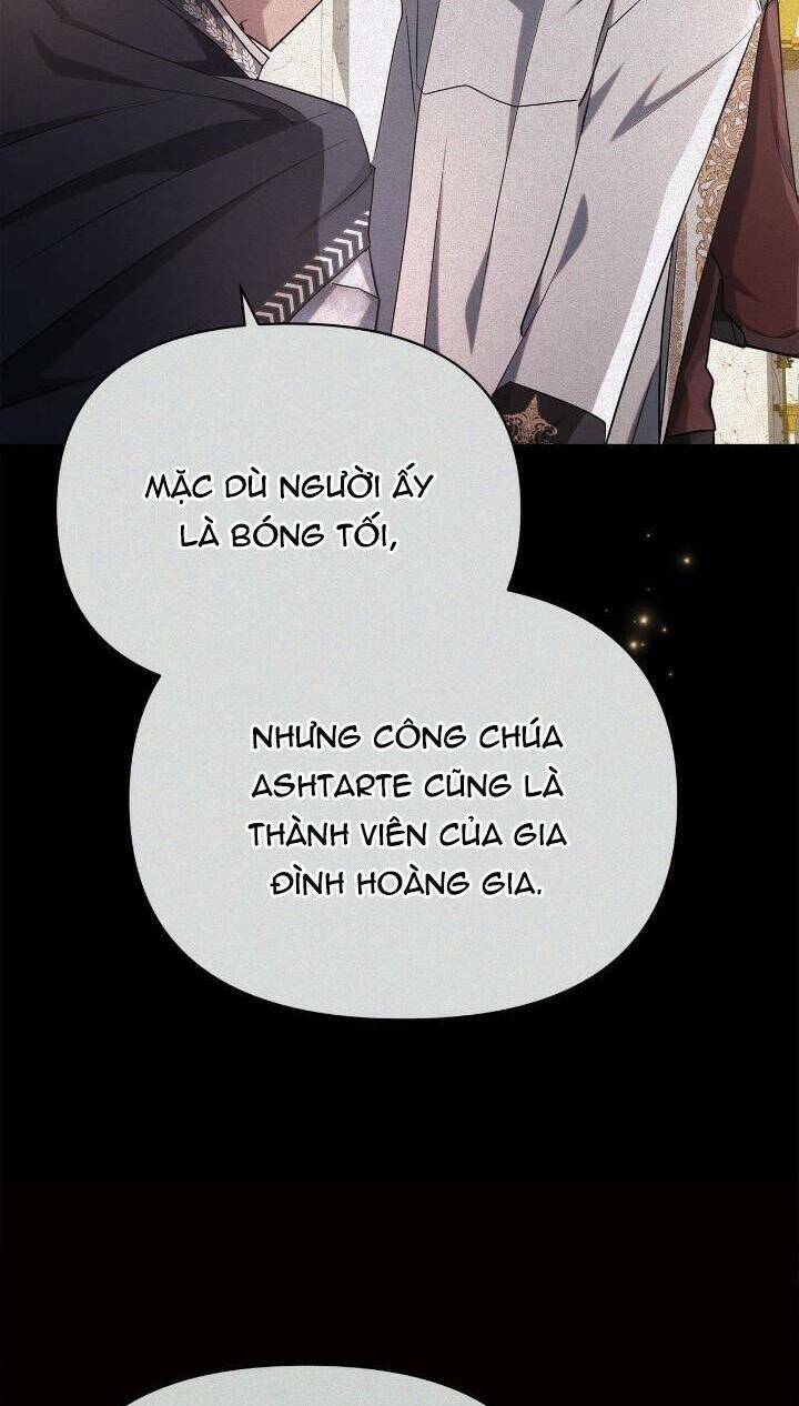 Ashtarte: Chapter 42