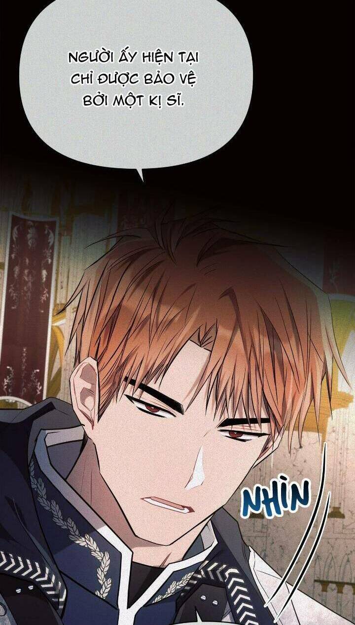 Ashtarte: Chapter 42