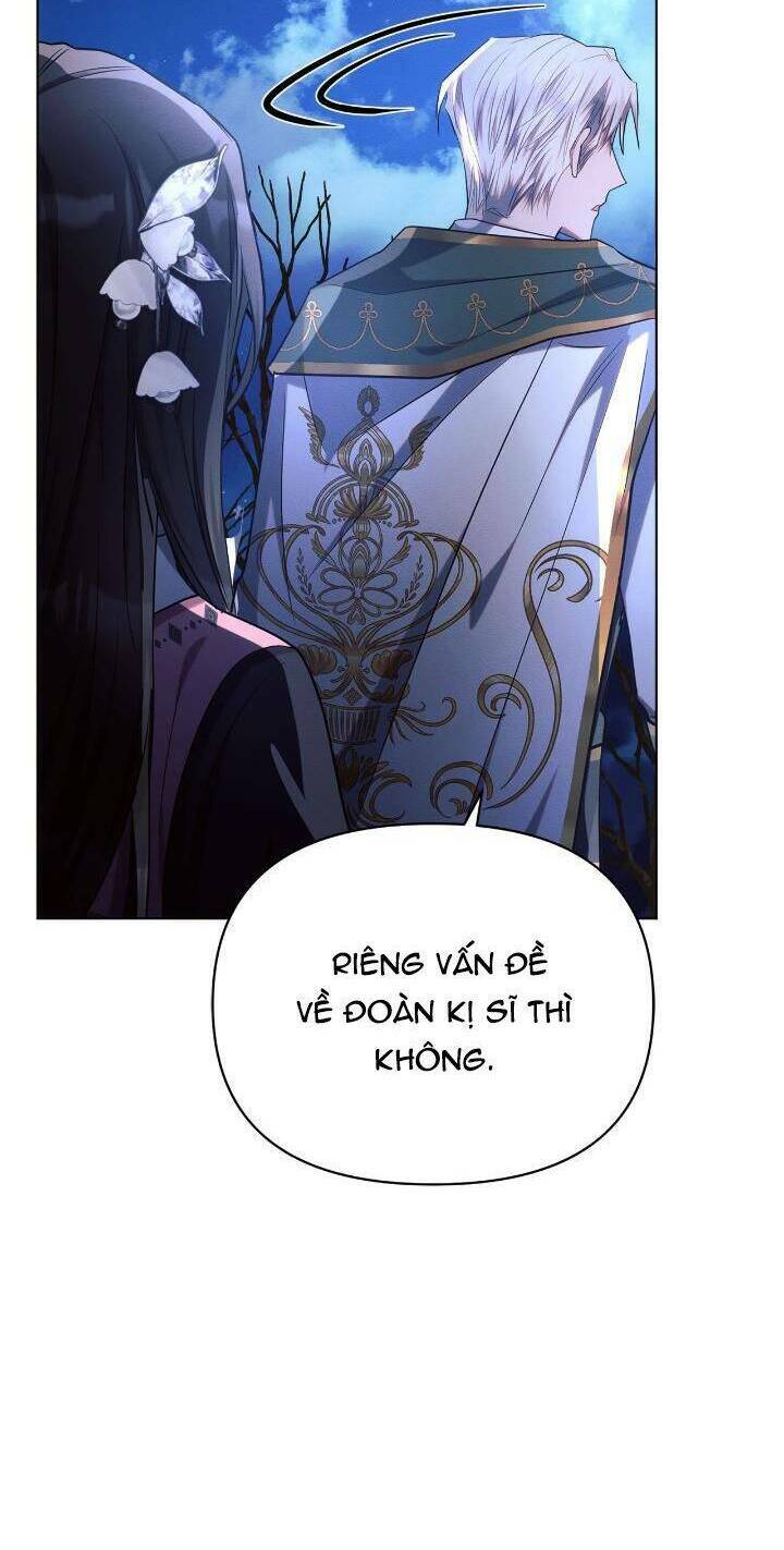 Ashtarte: Chapter 42