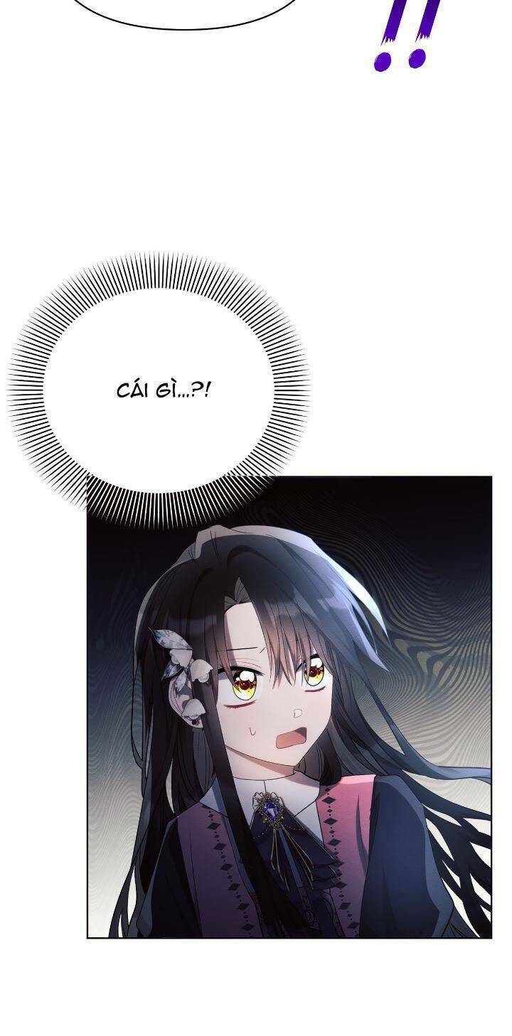 Ashtarte: Chapter 42
