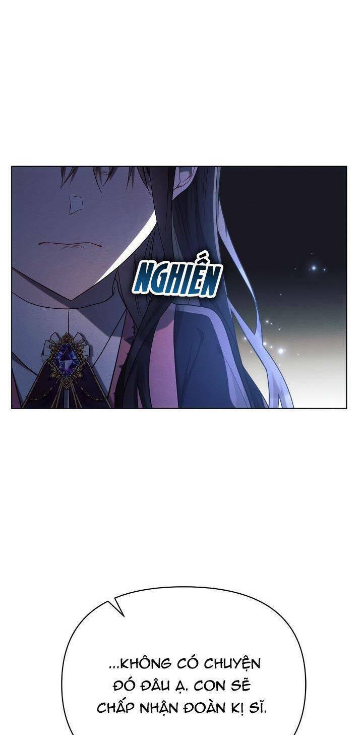 Ashtarte: Chapter 42