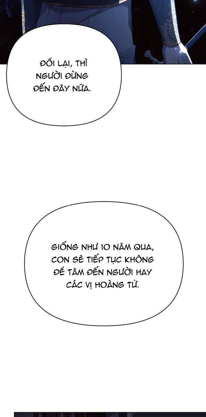 Ashtarte: Chapter 42