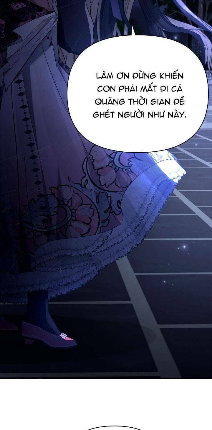 Ashtarte: Chapter 42
