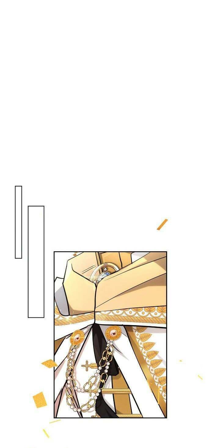 Ashtarte: Chapter 42