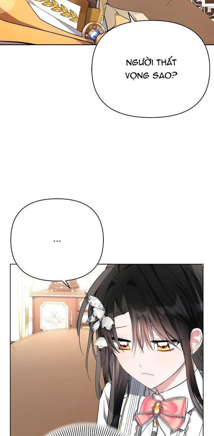 Ashtarte: Chapter 42