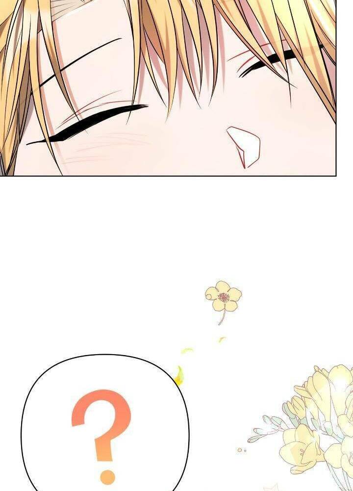 Ashtarte: Chapter 42