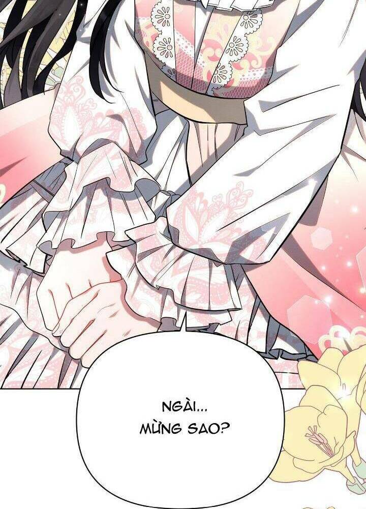 Ashtarte: Chapter 42