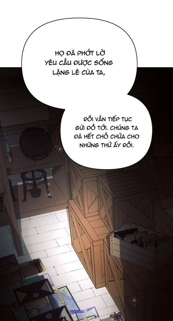 Ashtarte: Chapter 44