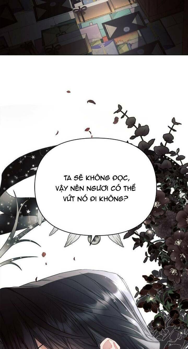 Ashtarte: Chapter 44