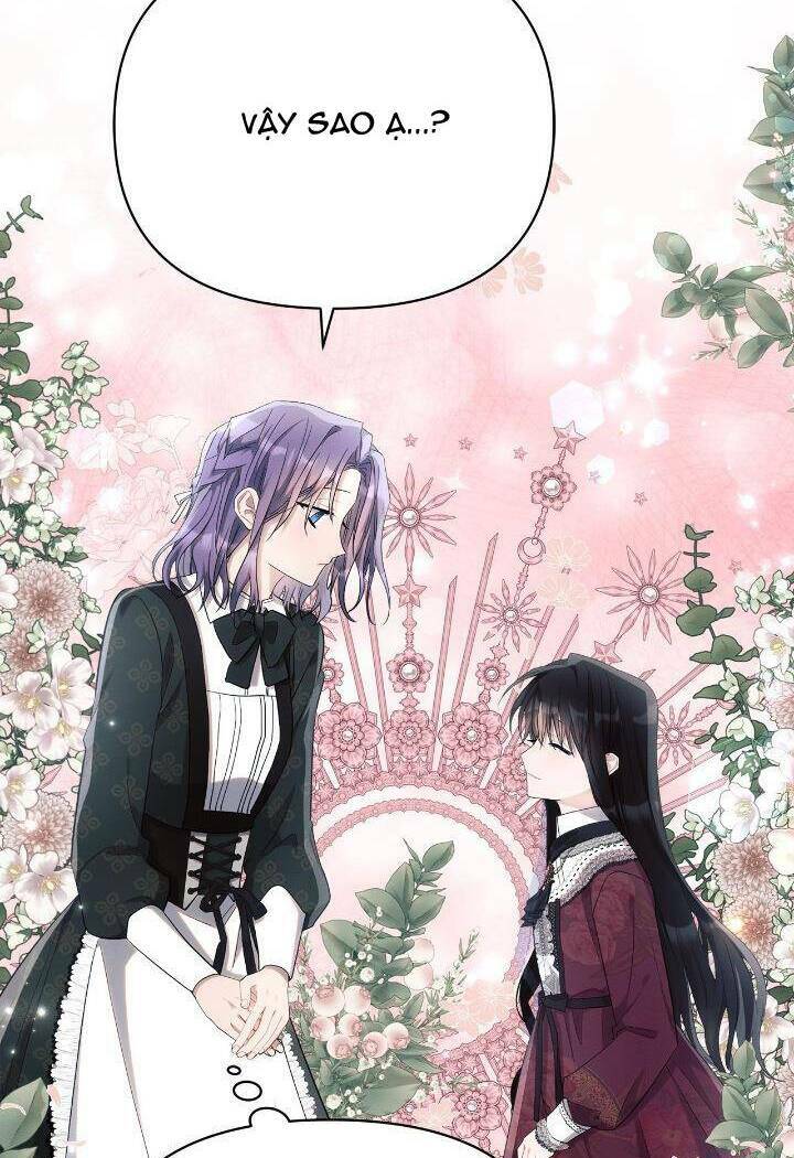 Ashtarte: Chapter 44
