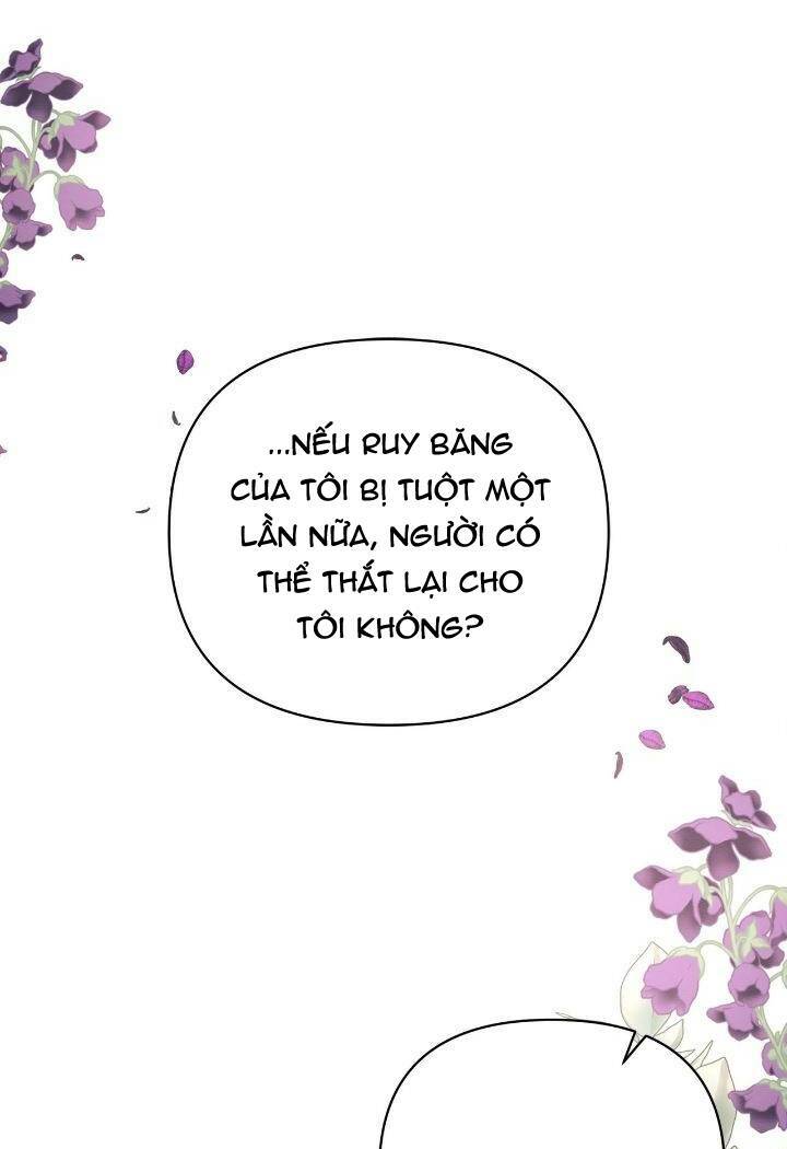 Ashtarte: Chapter 44