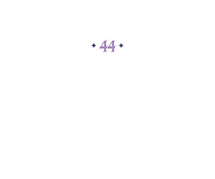 Ashtarte: Chapter 44