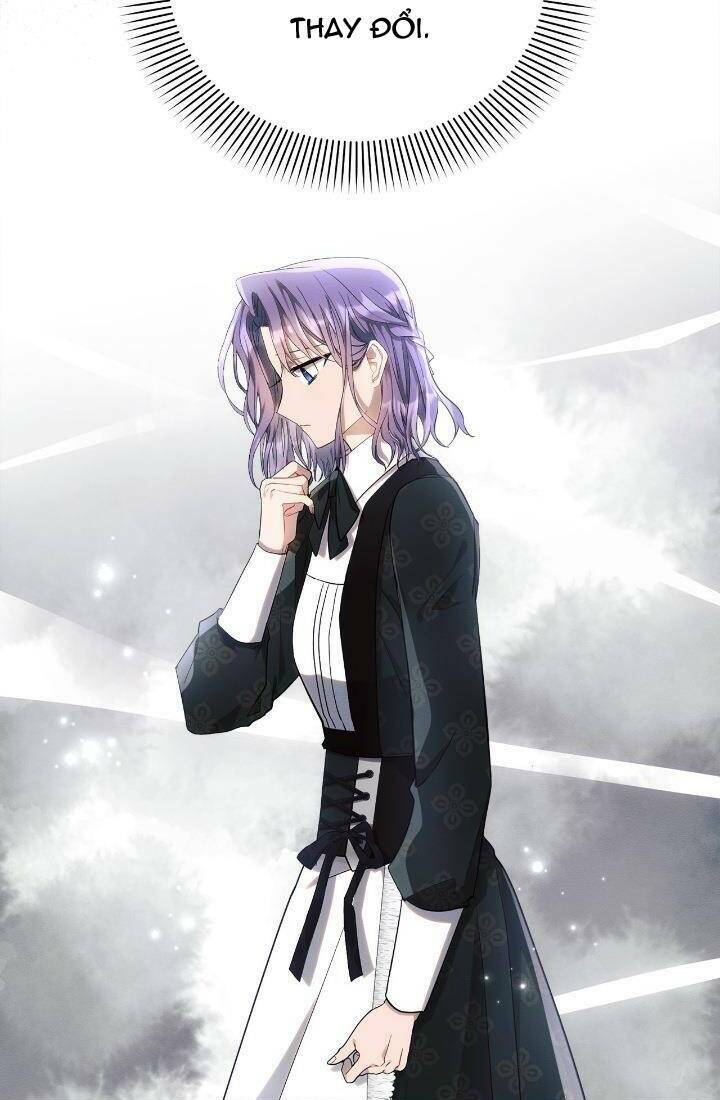 Ashtarte: Chapter 44