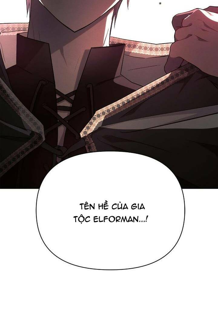 Ashtarte: Chapter 44