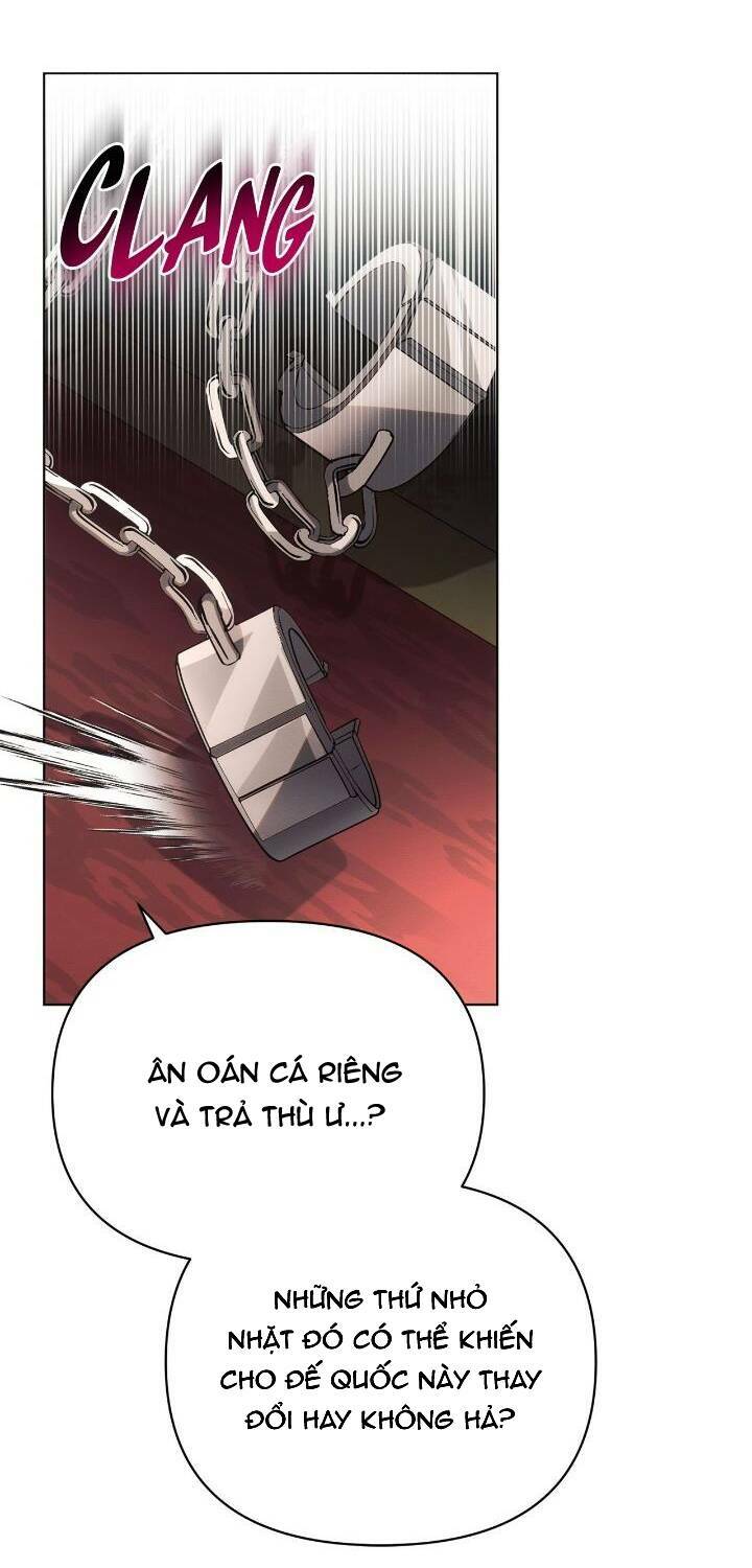 Ashtarte: Chapter 44