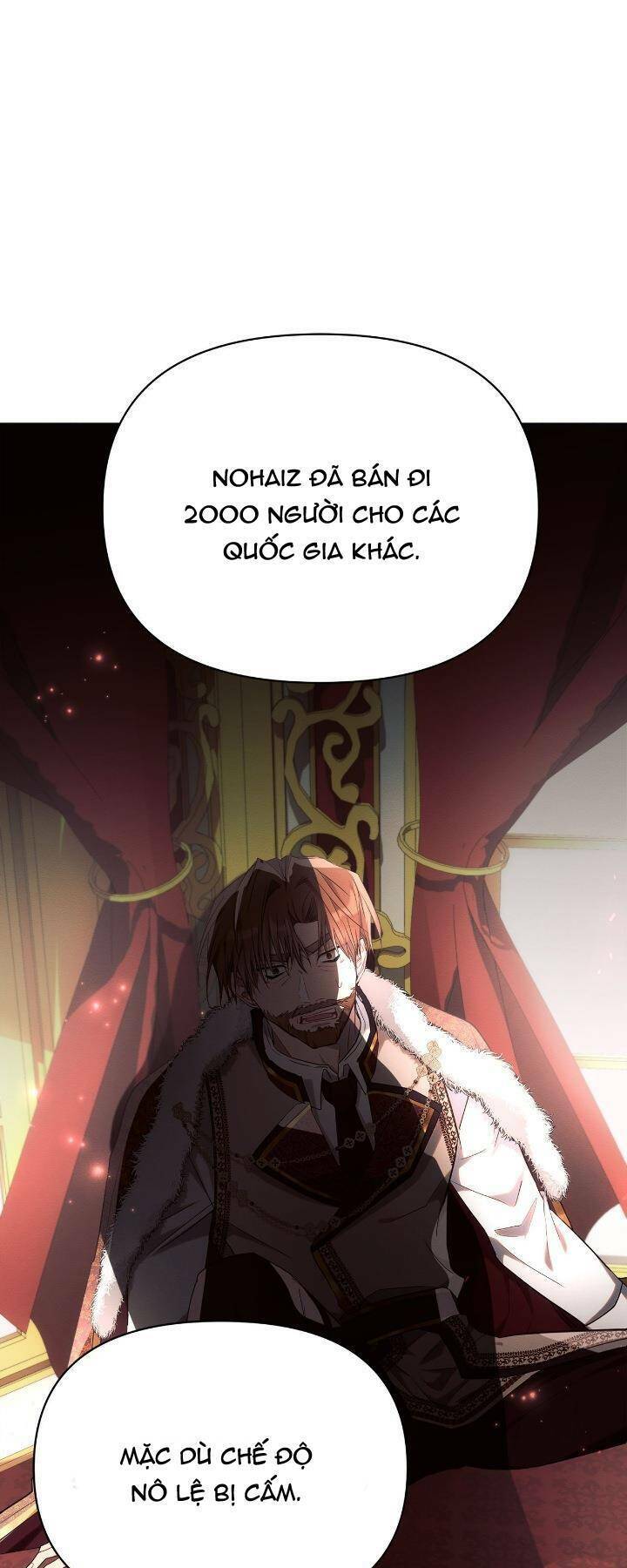 Ashtarte: Chapter 44