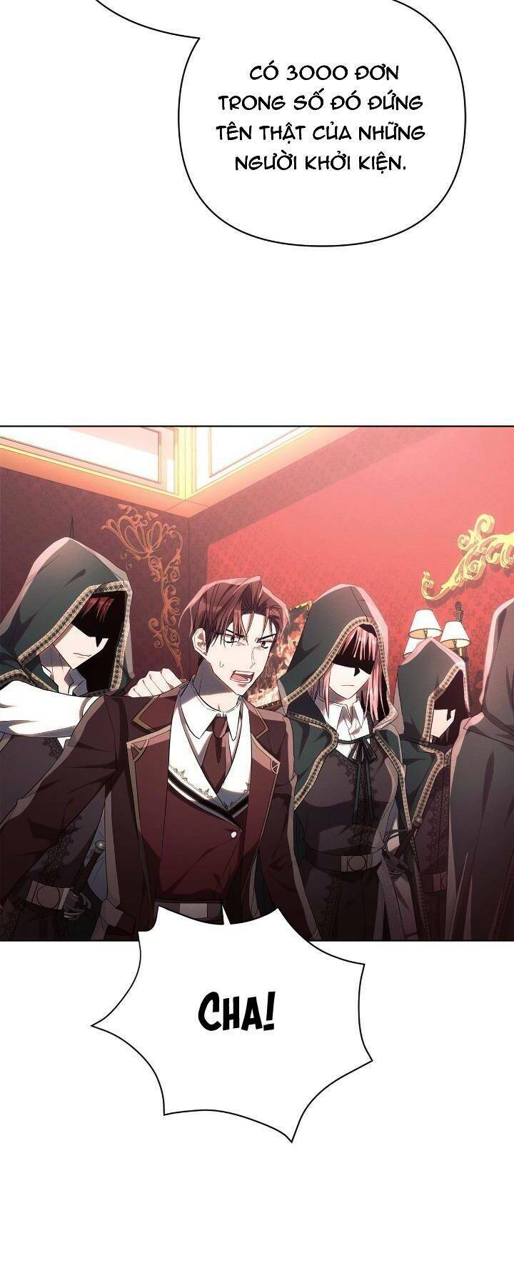 Ashtarte: Chapter 44