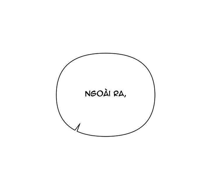 Ashtarte: Chapter 44