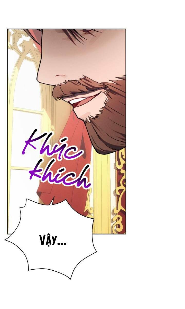 Ashtarte: Chapter 44