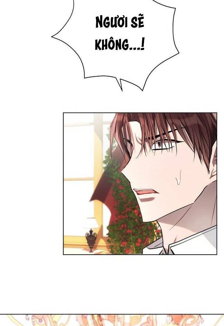 Ashtarte: Chapter 44
