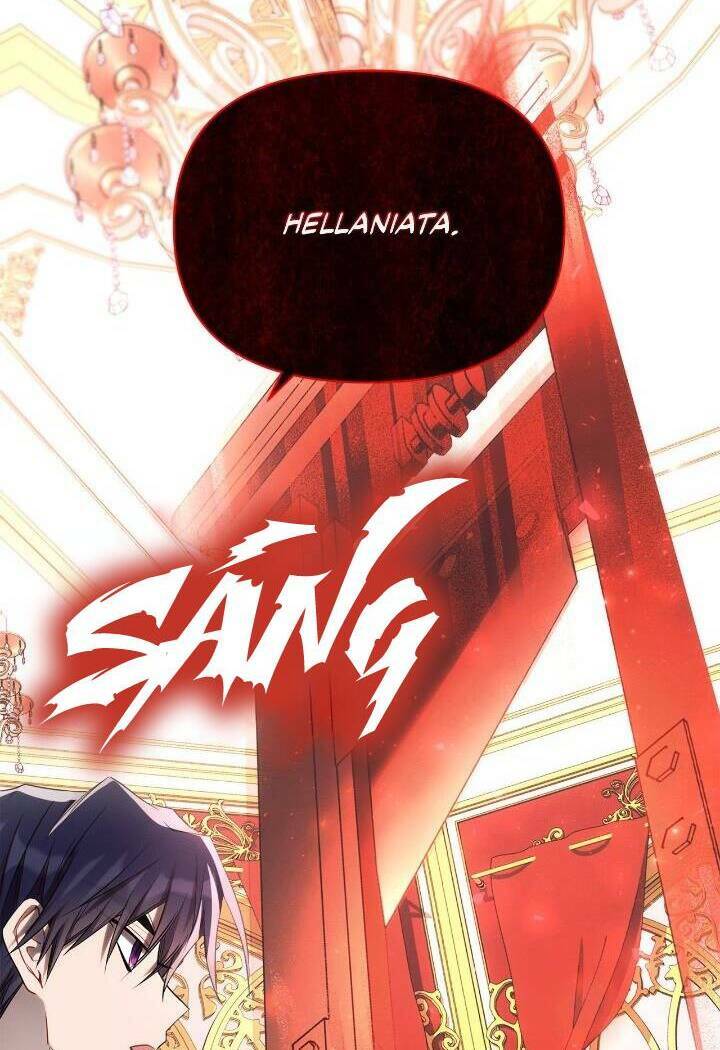 Ashtarte: Chapter 44