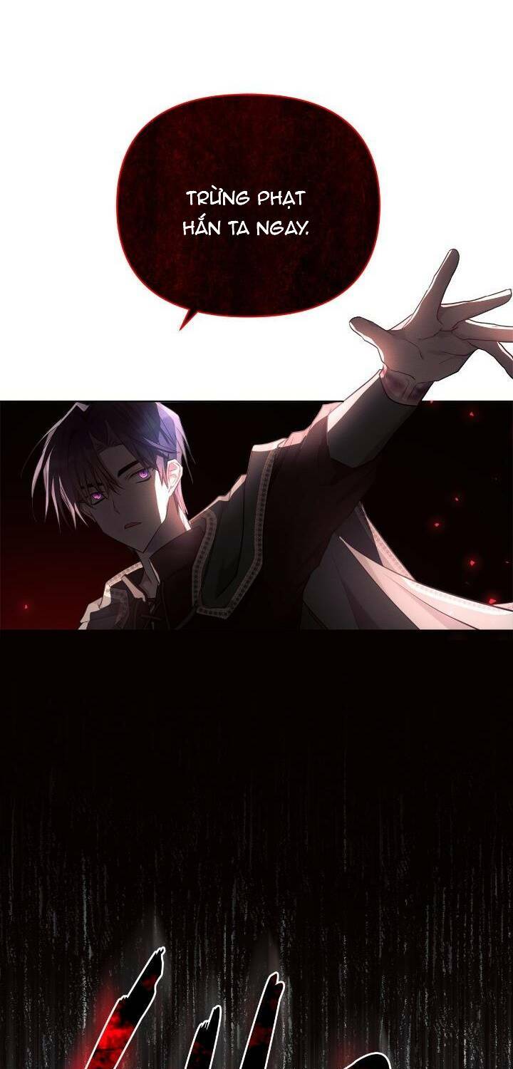 Ashtarte: Chapter 44