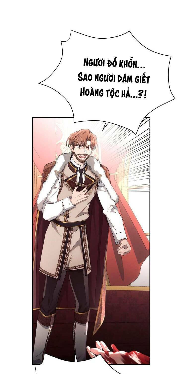 Ashtarte: Chapter 44