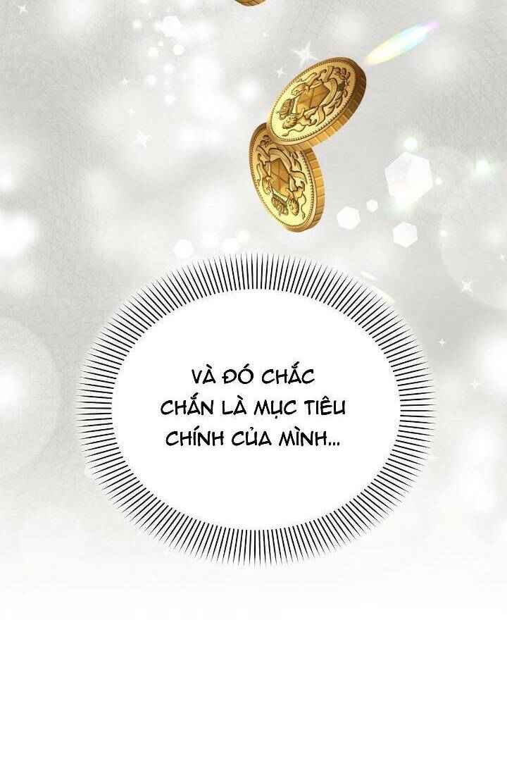 Ashtarte: Chapter 44