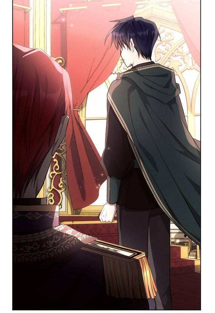 Ashtarte: Chapter 44