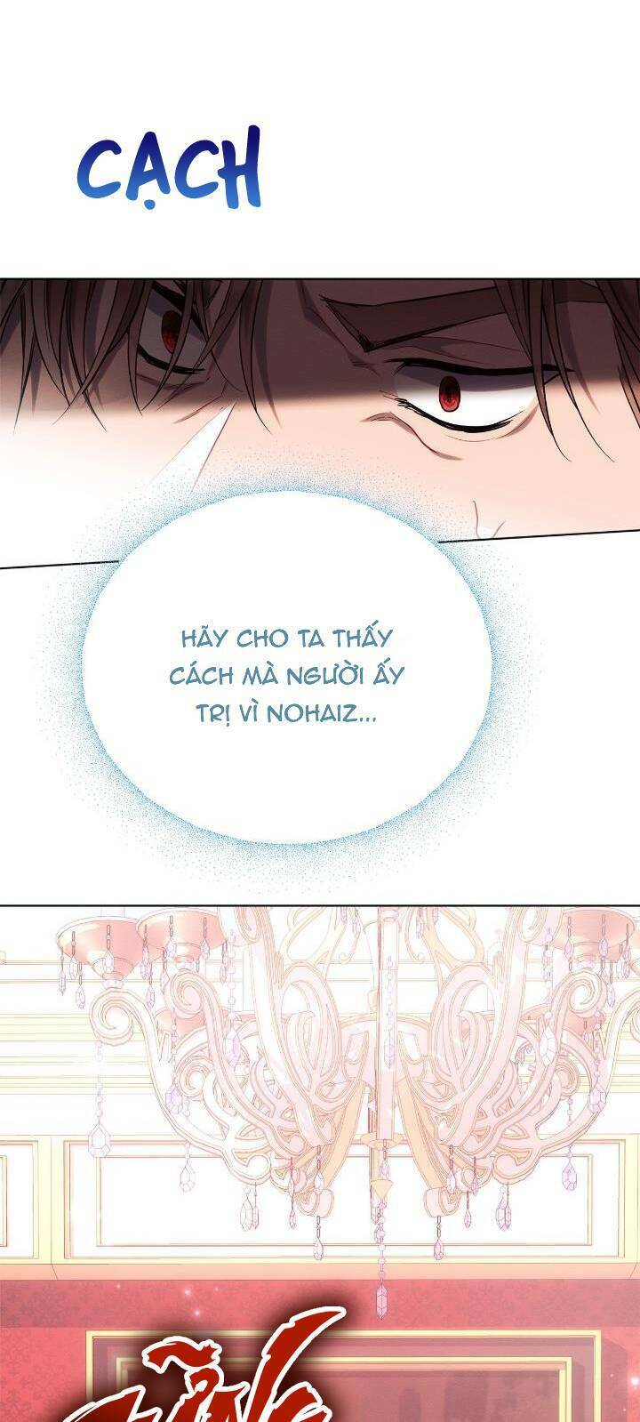 Ashtarte: Chapter 44
