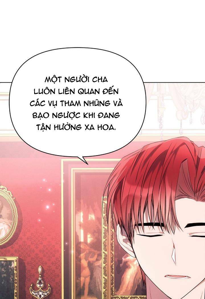 Ashtarte: Chapter 44