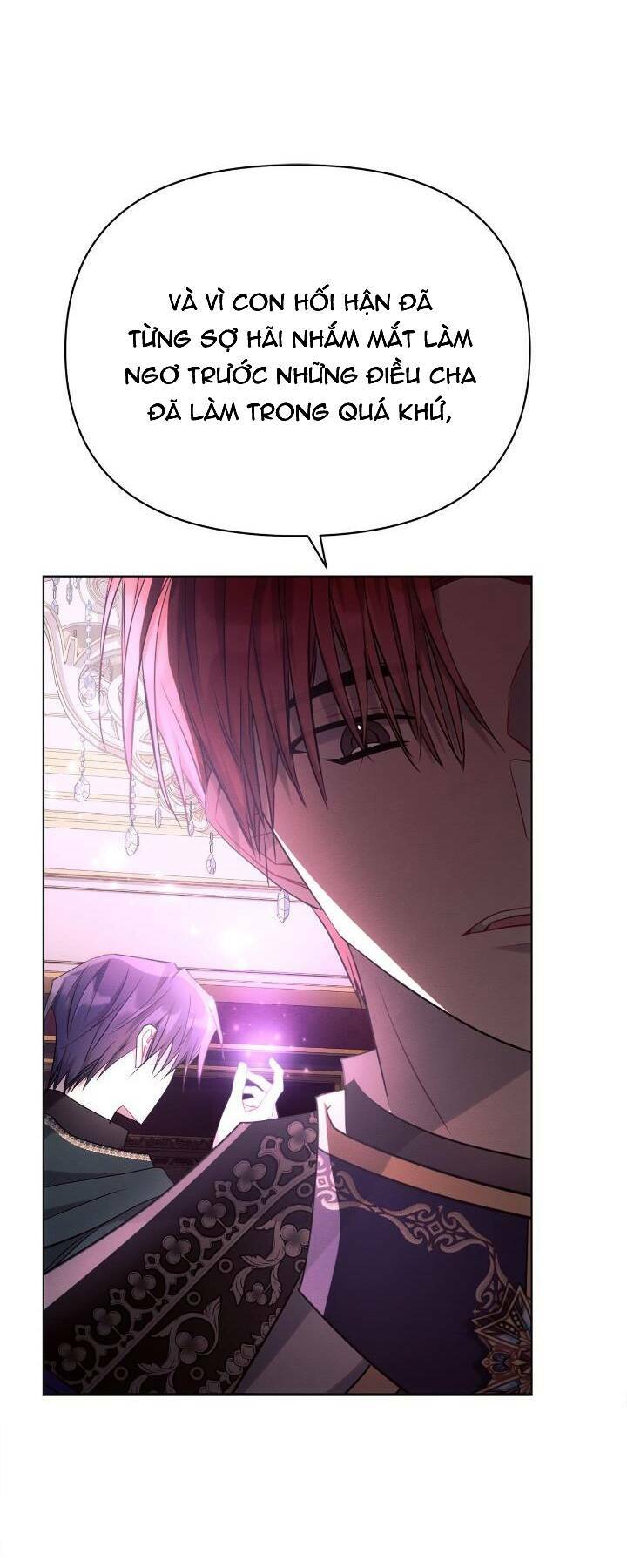 Ashtarte: Chapter 44