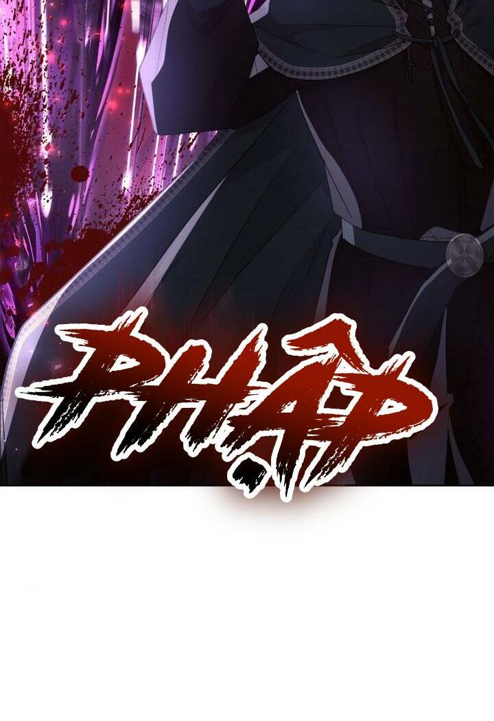 Ashtarte: Chapter 44