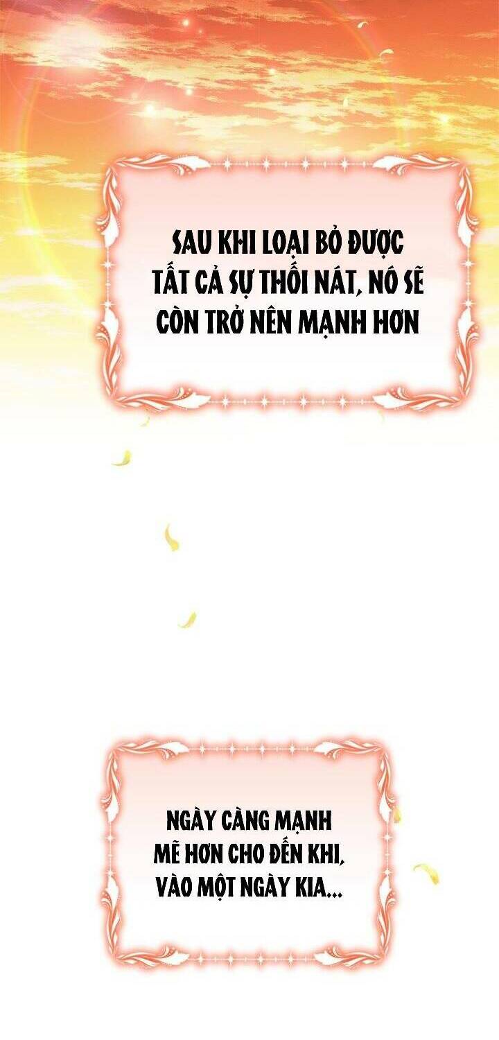 Ashtarte: Chapter 44