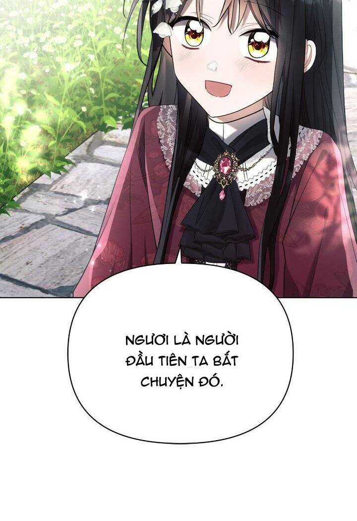 Ashtarte: Chapter 44