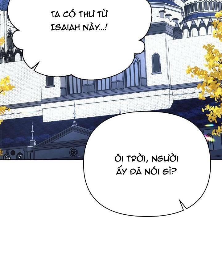 Ashtarte: Chapter 44