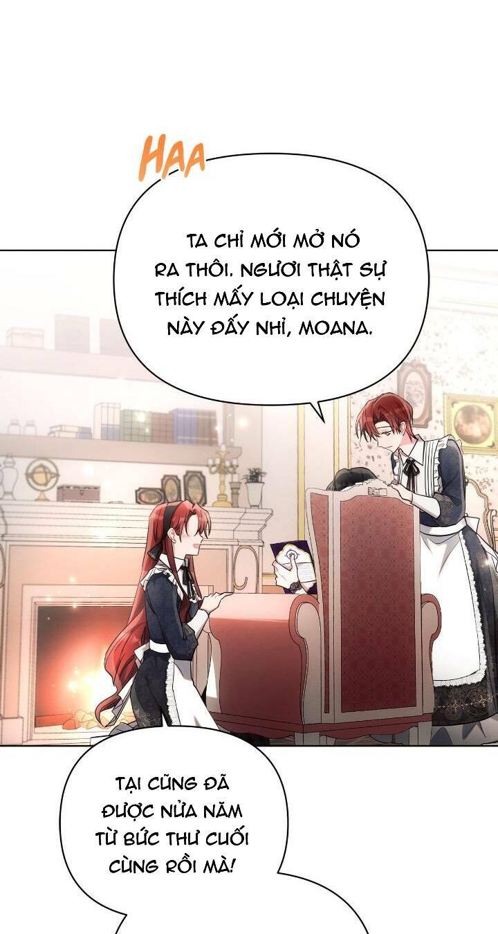 Ashtarte: Chapter 44