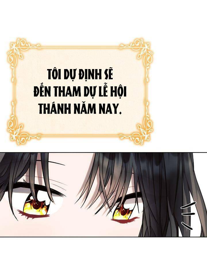 Ashtarte: Chapter 44