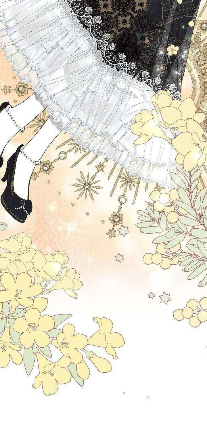 Ashtarte: Chapter 44