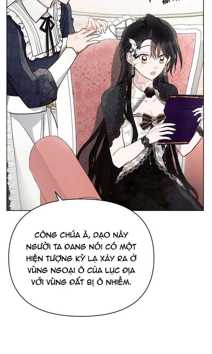 Ashtarte: Chapter 44